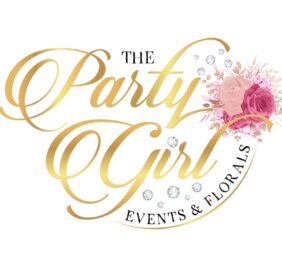 The Party Girl