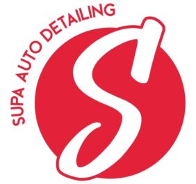 Supa Auto Detailing