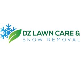 Dz Lawn Care & ...