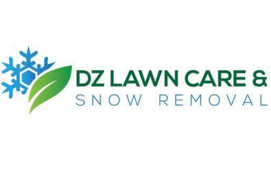 Dz Lawn Care & ...
