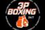 3P Boxing 24/7