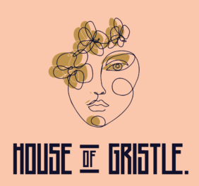 House of Gristle