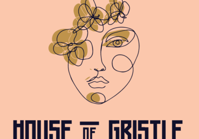 House of Gristle