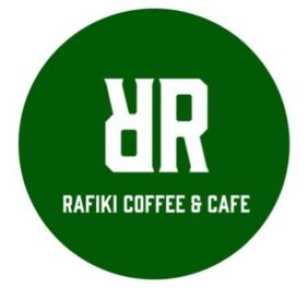 Rafiki Coffee &...