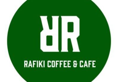 Rafiki Coffee &...