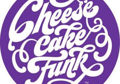 Cheesecake Funk