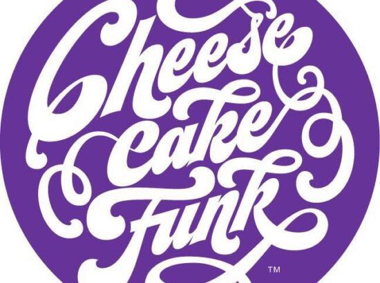 Cheesecake Funk 