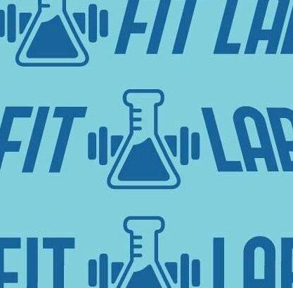 The Fit Lab 