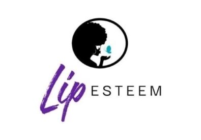 Lip Esteem