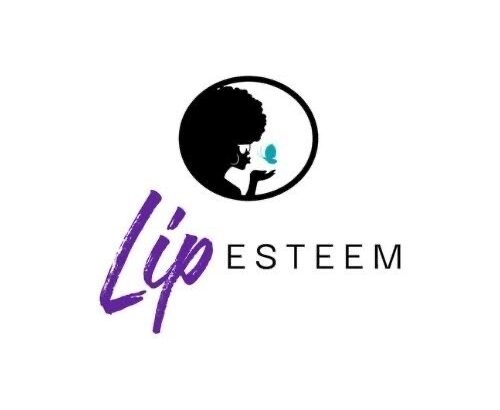 Lip Esteem 