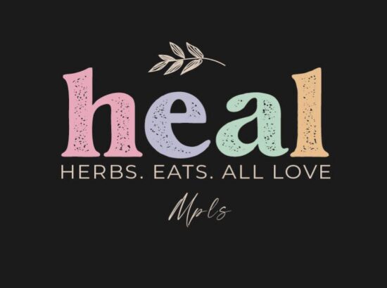 Heal Mpls 