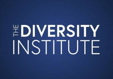 The Diversity Instit...