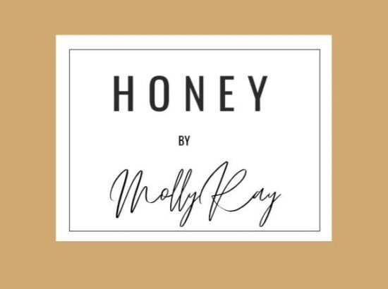 Honey by Mollyray 