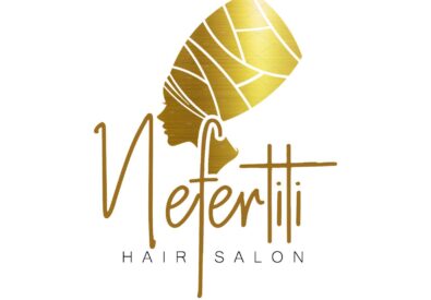 Nefertiti Hair Salon