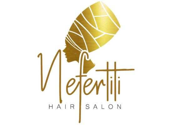 Nefertiti Hair Salon 