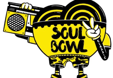 Soul Bowl