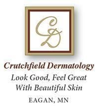 Crutchfield Dermatol...