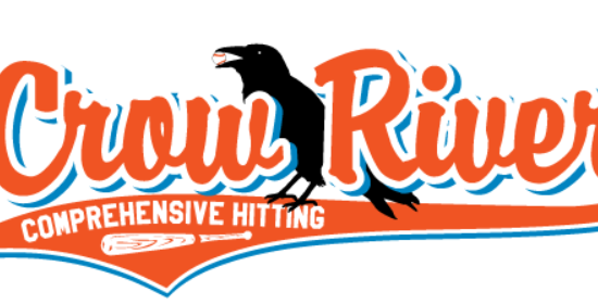 Crow River Comprehensive Hitting 